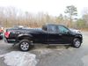 2016 Ford F-150 XLT SuperCab 8-ft. Bed 4WD | Powhatan, VA | AllRyde Auto Sales 2016 Ford F-150 XLT SuperCab 8-ft. Bed 4WD | Powhatan, VA | AllRyde Auto Sales