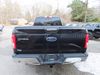 2016 Ford F-150 XLT SuperCab 8-ft. Bed 4WD | Powhatan, VA | AllRyde Auto Sales 2016 Ford F-150 XLT SuperCab 8-ft. Bed 4WD | Powhatan, VA | AllRyde Auto Sales