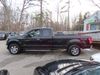 2016 Ford F-150 XLT SuperCab 8-ft. Bed 4WD | Powhatan, VA | AllRyde Auto Sales 2016 Ford F-150 XLT SuperCab 8-ft. Bed 4WD | Powhatan, VA | AllRyde Auto Sales