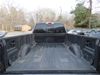2016 Ford F-150 XLT SuperCab 8-ft. Bed 4WD | Powhatan, VA | AllRyde Auto Sales 2016 Ford F-150 XLT SuperCab 8-ft. Bed 4WD | Powhatan, VA | AllRyde Auto Sales