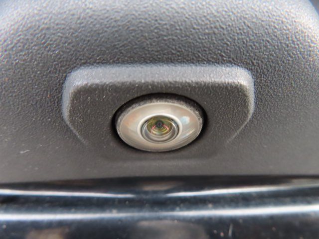 2016 Ford F-150 XLT SuperCab 8-ft. Bed 4WD