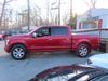 2016 Ford F-150 Platinum SuperCrew 5.5-ft | Powhatan, VA | AllRyde Auto Sales 2016 Ford F-150 Platinum SuperCrew 5.5-ft | Powhatan, VA | AllRyde Auto Sales