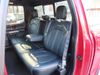 2016 Ford F-150 Platinum SuperCrew 5.5-ft. Bed | Powhatan, VA | AllRyde Auto Sales 2016 Ford F-150 Platinum SuperCrew 5.5-ft. Bed | Powhatan, VA | AllRyde Auto Sales