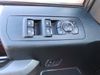 2016 Ford F-150 Platinum SuperCrew 5.5-ft | Powhatan, VA | AllRyde Auto Sales 2016 Ford F-150 Platinum SuperCrew 5.5-ft | Powhatan, VA | AllRyde Auto Sales