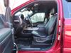 2016 Ford F-150 Platinum SuperCrew 5.5-ft | Powhatan, VA | AllRyde Auto Sales 2016 Ford F-150 Platinum SuperCrew 5.5-ft | Powhatan, VA | AllRyde Auto Sales