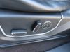 2016 Ford F-150 Platinum SuperCrew 5.5-ft | Powhatan, VA | AllRyde Auto Sales 2016 Ford F-150 Platinum SuperCrew 5.5-ft | Powhatan, VA | AllRyde Auto Sales