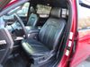 2016 Ford F-150 Platinum SuperCrew 5.5-ft | Powhatan, VA | AllRyde Auto Sales 2016 Ford F-150 Platinum SuperCrew 5.5-ft | Powhatan, VA | AllRyde Auto Sales