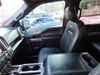2016 Ford F-150 Platinum SuperCrew 5.5-ft | Powhatan, VA | AllRyde Auto Sales 2016 Ford F-150 Platinum SuperCrew 5.5-ft | Powhatan, VA | AllRyde Auto Sales