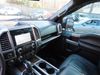 2016 Ford F-150 Platinum SuperCrew 5.5-ft | Powhatan, VA | AllRyde Auto Sales 2016 Ford F-150 Platinum SuperCrew 5.5-ft | Powhatan, VA | AllRyde Auto Sales