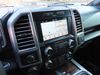 2016 Ford F-150 Platinum SuperCrew 5.5-ft | Powhatan, VA | AllRyde Auto Sales 2016 Ford F-150 Platinum SuperCrew 5.5-ft | Powhatan, VA | AllRyde Auto Sales