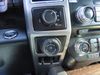 2016 Ford F-150 Platinum SuperCrew 5.5-ft | Powhatan, VA | AllRyde Auto Sales 2016 Ford F-150 Platinum SuperCrew 5.5-ft | Powhatan, VA | AllRyde Auto Sales