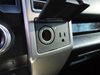 2016 Ford F-150 Platinum SuperCrew 5.5-ft | Powhatan, VA | AllRyde Auto Sales 2016 Ford F-150 Platinum SuperCrew 5.5-ft | Powhatan, VA | AllRyde Auto Sales