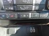 2016 Ford F-150 Platinum SuperCrew 5.5-ft | Powhatan, VA | AllRyde Auto Sales 2016 Ford F-150 Platinum SuperCrew 5.5-ft | Powhatan, VA | AllRyde Auto Sales