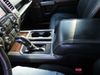 2016 Ford F-150 Platinum SuperCrew 5.5-ft | Powhatan, VA | AllRyde Auto Sales 2016 Ford F-150 Platinum SuperCrew 5.5-ft | Powhatan, VA | AllRyde Auto Sales