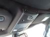 2016 Ford F-150 Platinum SuperCrew 5.5-ft | Powhatan, VA | AllRyde Auto Sales 2016 Ford F-150 Platinum SuperCrew 5.5-ft | Powhatan, VA | AllRyde Auto Sales