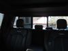 2016 Ford F-150 Platinum SuperCrew 5.5-ft | Powhatan, VA | AllRyde Auto Sales 2016 Ford F-150 Platinum SuperCrew 5.5-ft | Powhatan, VA | AllRyde Auto Sales