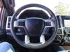 2016 Ford F-150 Platinum SuperCrew 5.5-ft | Powhatan, VA | AllRyde Auto Sales 2016 Ford F-150 Platinum SuperCrew 5.5-ft | Powhatan, VA | AllRyde Auto Sales