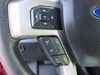 2016 Ford F-150 Platinum SuperCrew 5.5-ft | Powhatan, VA | AllRyde Auto Sales 2016 Ford F-150 Platinum SuperCrew 5.5-ft | Powhatan, VA | AllRyde Auto Sales