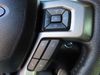2016 Ford F-150 Platinum SuperCrew 5.5-ft | Powhatan, VA | AllRyde Auto Sales 2016 Ford F-150 Platinum SuperCrew 5.5-ft | Powhatan, VA | AllRyde Auto Sales