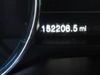 2016 Ford F-150 Platinum SuperCrew 5.5-ft | Powhatan, VA | AllRyde Auto Sales 2016 Ford F-150 Platinum SuperCrew 5.5-ft | Powhatan, VA | AllRyde Auto Sales