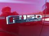 2016 Ford F-150 Platinum SuperCrew 5.5-ft | Powhatan, VA | AllRyde Auto Sales 2016 Ford F-150 Platinum SuperCrew 5.5-ft | Powhatan, VA | AllRyde Auto Sales