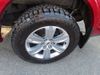 2016 Ford F-150 Platinum SuperCrew 5.5-ft | Powhatan, VA | AllRyde Auto Sales 2016 Ford F-150 Platinum SuperCrew 5.5-ft | Powhatan, VA | AllRyde Auto Sales
