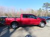 2016 Ford F-150 Platinum SuperCrew 5.5-ft. Bed | Powhatan, VA | AllRyde Auto Sales