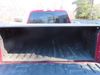 2016 Ford F-150 Platinum SuperCrew 5.5-ft | Powhatan, VA | AllRyde Auto Sales 2016 Ford F-150 Platinum SuperCrew 5.5-ft | Powhatan, VA | AllRyde Auto Sales