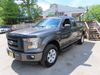 2016 Ford F-150 XL SuperCab 6.5ft Bed 4WD (Call for Availability) | Powhatan, VA | AllRyde Auto Sales 2016 Ford F-150 XL SuperCab 6.5ft Bed 4WD (Call for Availability) | Powhatan, VA | AllRyde Auto Sales