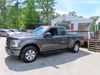 2016 Ford F-150 XL SuperCab 6.5ft Bed 4WD | Powhatan, VA | AllRyde Auto Sales