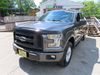 2016 Ford F-150 XL SuperCab 6.5ft Bed 4WD | Powhatan, VA | AllRyde Auto Sales