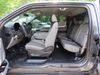 2016 Ford F-150 XL SuperCab 6.5ft Bed 4WD | Powhatan, VA | AllRyde Auto Sales 2016 Ford F-150 XL SuperCab 6.5ft Bed 4WD | Powhatan, VA | AllRyde Auto Sales