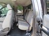 2016 Ford F-150 XL SuperCab 6.5ft Bed 4WD | Powhatan, VA | AllRyde Auto Sales 2016 Ford F-150 XL SuperCab 6.5ft Bed 4WD | Powhatan, VA | AllRyde Auto Sales