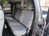 2016 Ford F-150 XL SuperCab 6.5ft Bed 4WD | Powhatan, VA | AllRyde Auto Sales 2016 Ford F-150 XL SuperCab 6.5ft Bed 4WD | Powhatan, VA | AllRyde Auto Sales