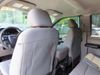 2016 Ford F-150 XL SuperCab 6.5ft Bed 4WD | Powhatan, VA | AllRyde Auto Sales 2016 Ford F-150 XL SuperCab 6.5ft Bed 4WD | Powhatan, VA | AllRyde Auto Sales