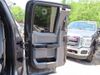 2016 Ford F-150 XL SuperCab 6.5ft Bed 4WD | Powhatan, VA | AllRyde Auto Sales