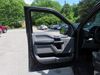 2016 Ford F-150 XL SuperCab 6.5ft Bed 4WD | Powhatan, VA | AllRyde Auto Sales 2016 Ford F-150 XL SuperCab 6.5ft Bed 4WD | Powhatan, VA | AllRyde Auto Sales