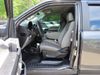 2016 Ford F-150 XL SuperCab 6.5ft Bed 4WD | Powhatan, VA | AllRyde Auto Sales