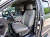 2016 Ford F-150 XL SuperCab 6.5ft Bed 4WD | Powhatan, VA | AllRyde Auto Sales 2016 Ford F-150 XL SuperCab 6.5ft Bed 4WD | Powhatan, VA | AllRyde Auto Sales