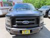 2016 Ford F-150 XL SuperCab 6.5ft Bed 4WD | Powhatan, VA | AllRyde Auto Sales