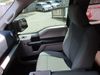 2016 Ford F-150 XL SuperCab 6.5ft Bed 4WD | Powhatan, VA | AllRyde Auto Sales