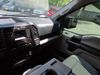 2016 Ford F-150 XL SuperCab 6.5ft Bed 4WD | Powhatan, VA | AllRyde Auto Sales 2016 Ford F-150 XL SuperCab 6.5ft Bed 4WD | Powhatan, VA | AllRyde Auto Sales