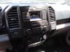 2016 Ford F-150 XL SuperCab 6.5ft Bed 4WD | Powhatan, VA | AllRyde Auto Sales 2016 Ford F-150 XL SuperCab 6.5ft Bed 4WD | Powhatan, VA | AllRyde Auto Sales