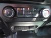 2016 Ford F-150 XL SuperCab 6.5ft Bed 4WD | Powhatan, VA | AllRyde Auto Sales