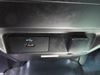 2016 Ford F-150 XL SuperCab 6.5ft Bed 4WD | Powhatan, VA | AllRyde Auto Sales