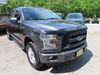 2016 Ford F-150 XL SuperCab 6.5ft Bed 4WD | Powhatan, VA | AllRyde Auto Sales