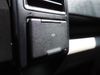 2016 Ford F-150 XL SuperCab 6.5ft Bed 4WD | Powhatan, VA | AllRyde Auto Sales
