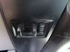 2016 Ford F-150 XL SuperCab 6.5ft Bed 4WD | Powhatan, VA | AllRyde Auto Sales