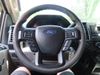 2016 Ford F-150 XL SuperCab 6.5ft Bed 4WD | Powhatan, VA | AllRyde Auto Sales 2016 Ford F-150 XL SuperCab 6.5ft Bed 4WD | Powhatan, VA | AllRyde Auto Sales