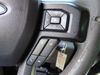 2016 Ford F-150 XL SuperCab 6.5ft Bed 4WD | Powhatan, VA | AllRyde Auto Sales